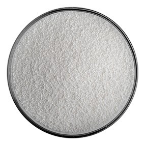 کوکساویت نیکوتینامید